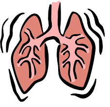 lung disease