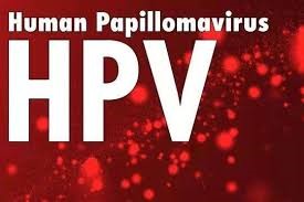 HPV